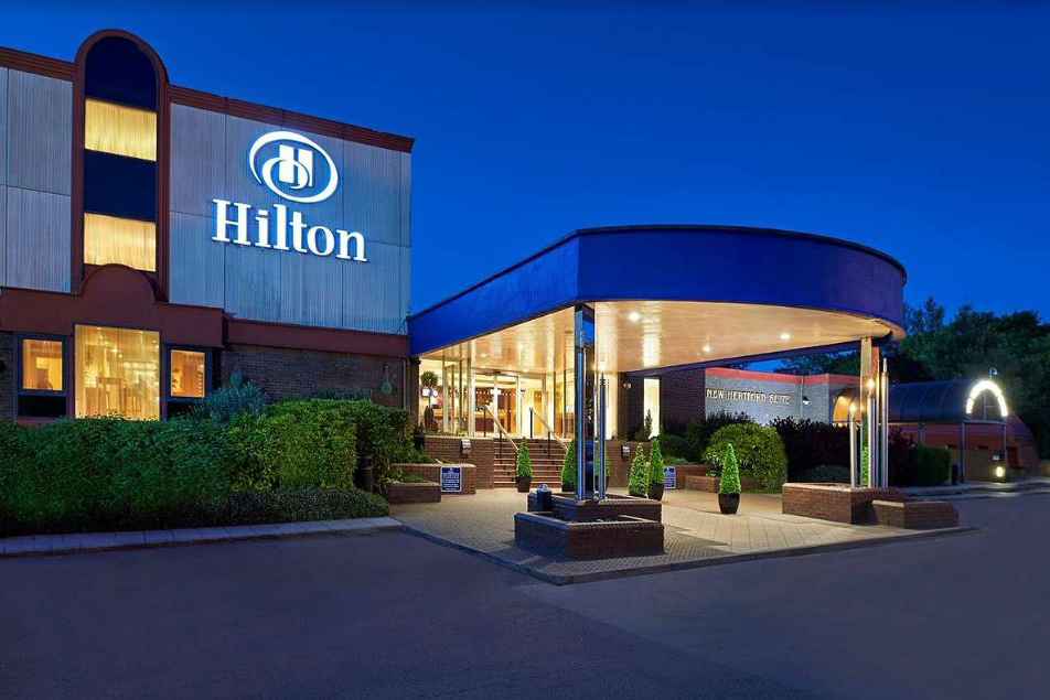 POCT National Networking Forum